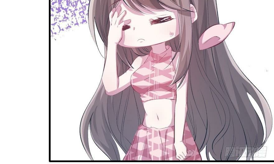 Beauty and the Beasts Chapter 55 Gambar 59